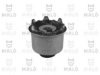 MALò 52239 Mounting, axle beam